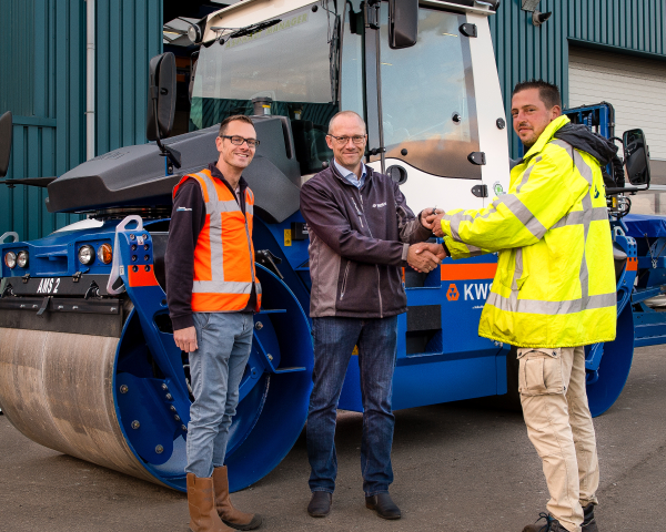 JSA- RRG Design-0347.jpg