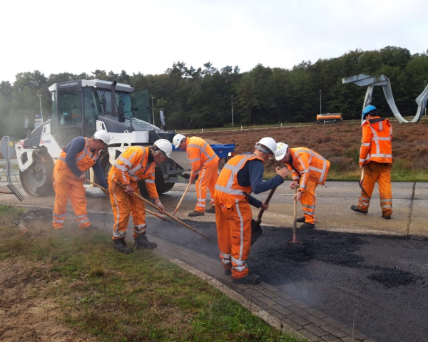 Stichtse rotonde Amersfoort 1.jpg