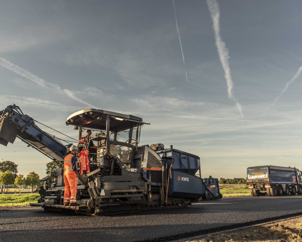 _DSC6148 (verkleind BB).jpg