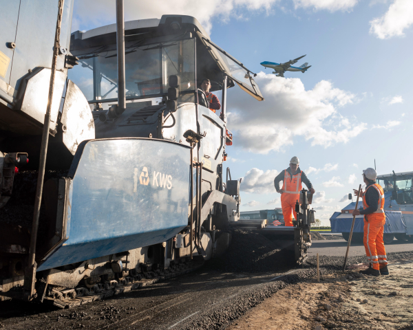 20191029 Asfalteren 100% HERA STP Hoofddorp 022-025_verkleind.jpg