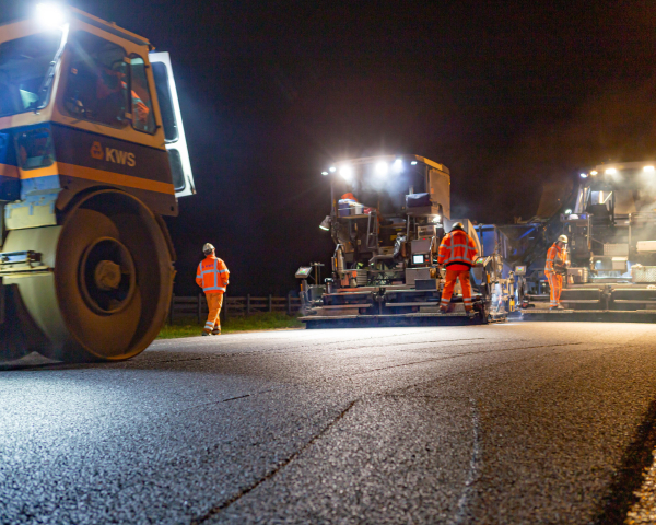 20191129 Total Bitumen op Friese N359 009-017 - kopie_1.jpg