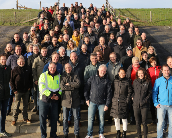 Combinatie Tessel 1.jpg