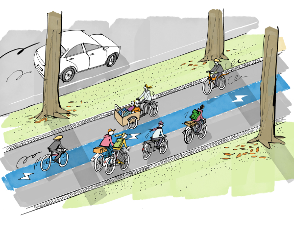 KWS Het Fietspad van de Toekomst - Geert Gratama.jpg