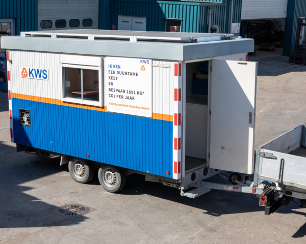 WhatsApp Image 2020-04-24 at 12.18.59.jpeg