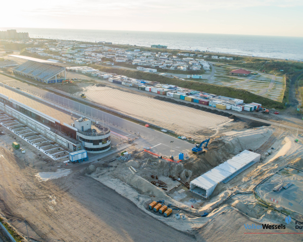 20200106 Publiekstunnel 2 Zandvoort 002-003.jpg