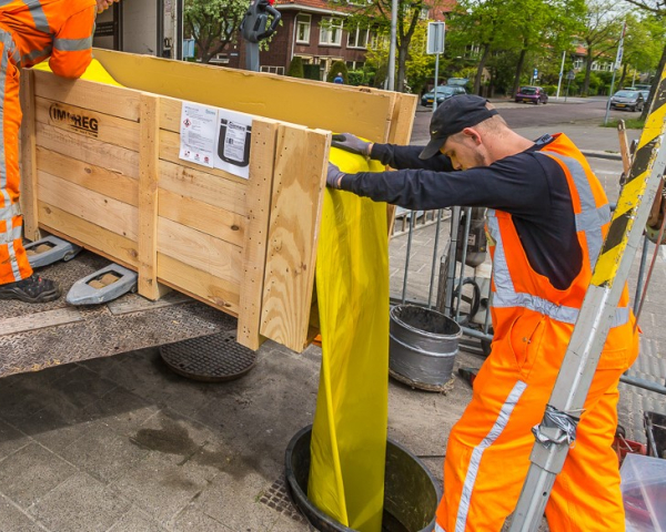 Relining Amersfoort 1.jpg