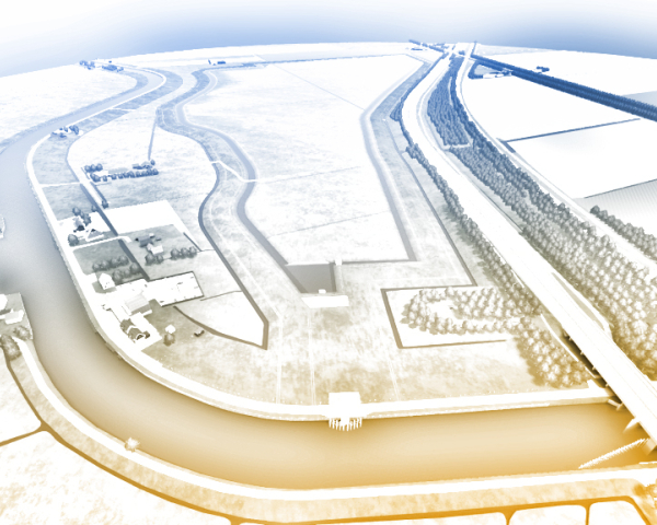 Piekberging Haarlemmemeer-oranjeblauw.jpg