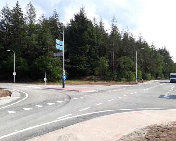 3. Kruising N304.JPG