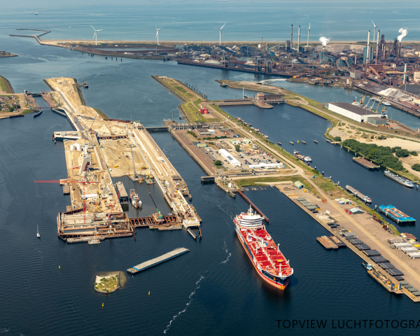 20200521 OpenIJ Topview-45062goed.jpg