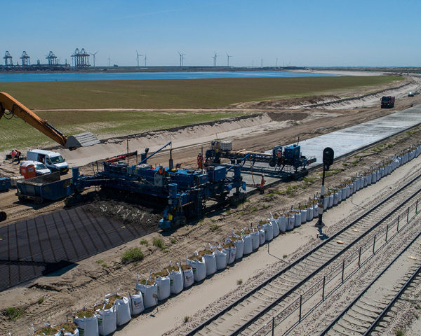 200623 - Luchtfoto's CER -2 (verkleind).jpg