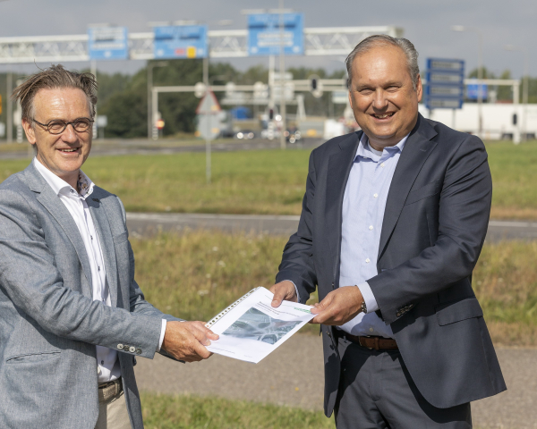 18 aug 2020 GRNR kiest aannemer KWS Infra B.V. reconstructie IJsselmondse Knoop.jpg