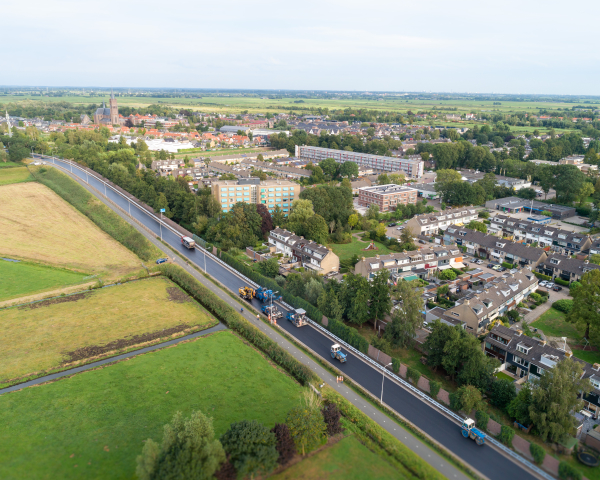 20200820 N201 Vinkeveen 025-029.jpg