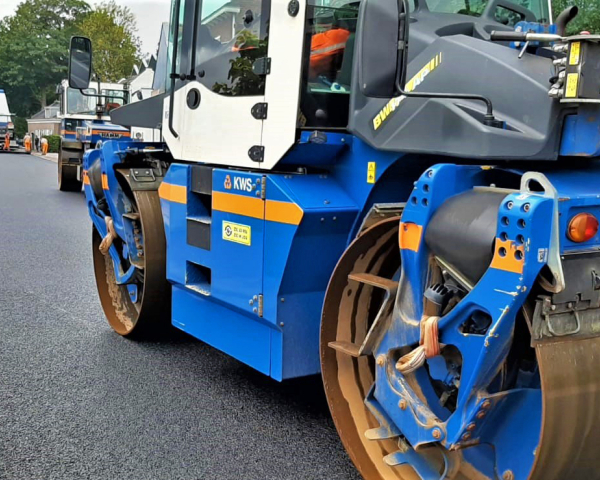 Sliedrecht 1 - bewerkt.jpg