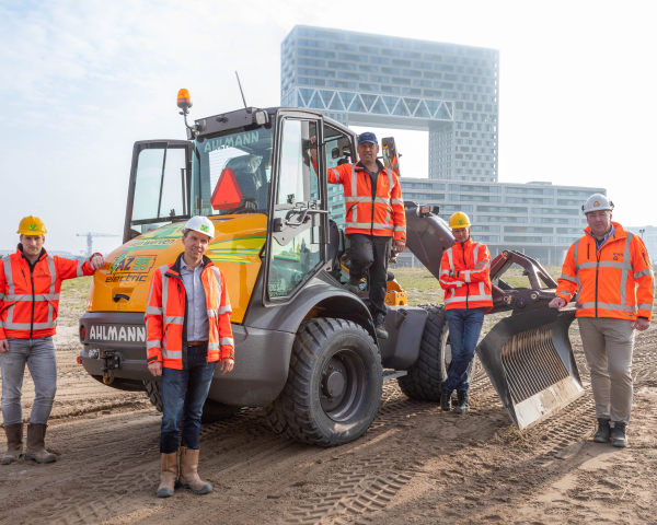 20200923 Houthaven electrische schovel van Werven 006-009.jpg