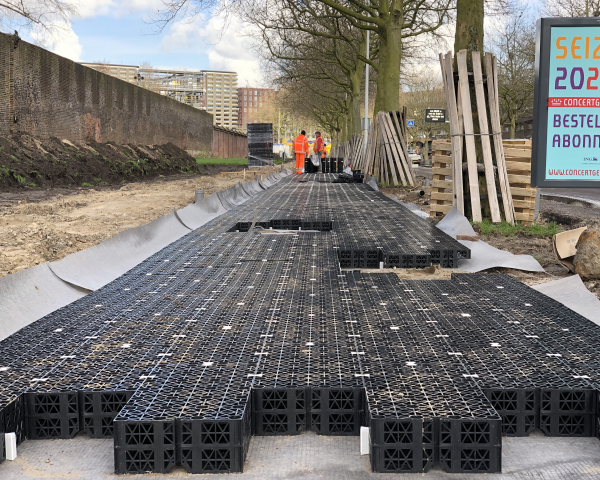 Fietspad Permavoid Fundering.JPG