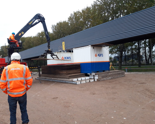 20201020 Test gewapende fundering Amsterdam 05.png