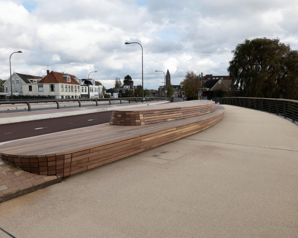 Nieuwe Boezembrug 2020_3.jpg