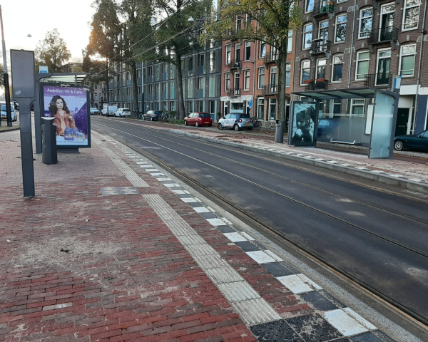 WhatsApp Image 2020-11-12 at 14.36.54 (1).jpeg