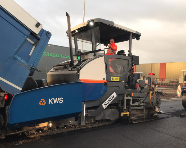 Asfaltset NoNox filter 3.jpg