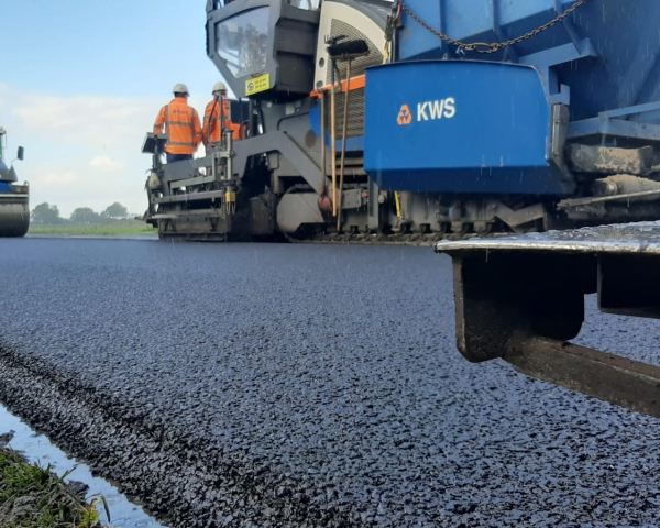 Proefvak SMA Provincie Flevoland.jpg