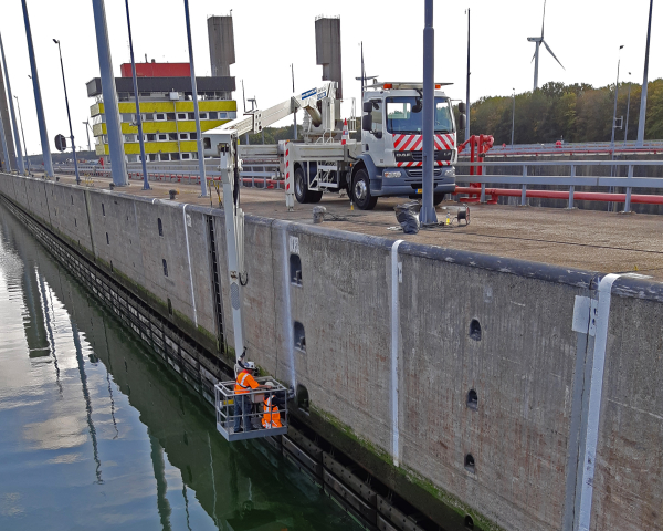 20190923_170917 (bew BB).jpg