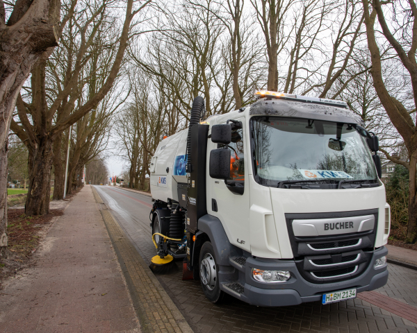 20210218 Elektrische veeg-zuig auto Onderhoud Provincie Utrecht N402 011-013.jpg