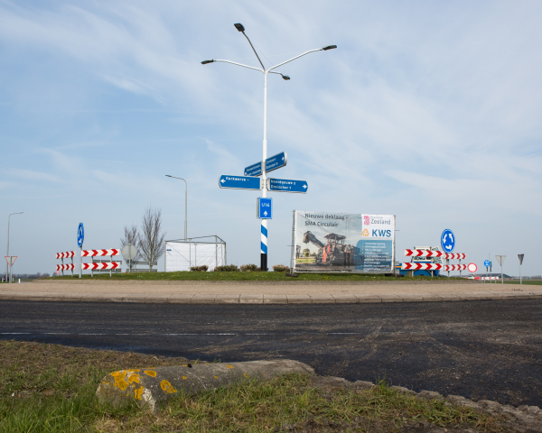 Patrick van Iersel-018.jpg