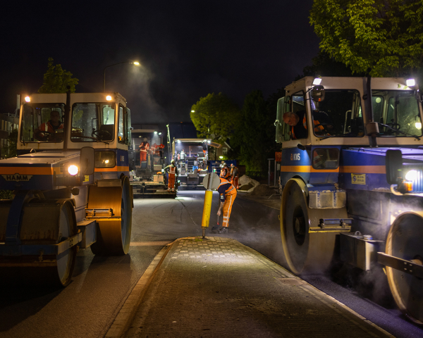 20210519 KonweCity Circulair Geldrop 014-027.jpg