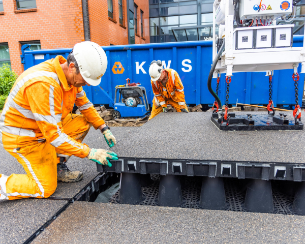 20210621 PlasticRoad Vianen 026-030_1.jpg