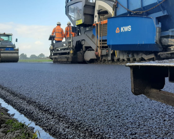 MicrosoftTeams-image (122).png