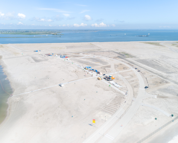 20210528 Opgeleberd Strans IJburg Amsterdam 002-006.jpg