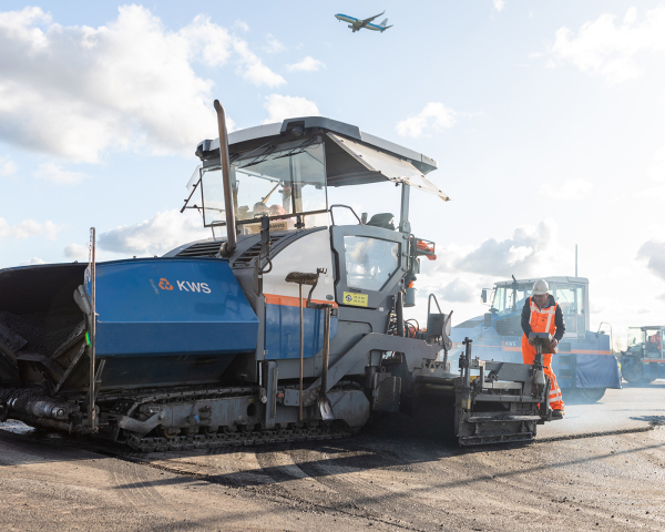 website foto Mercuriusweg.jpg