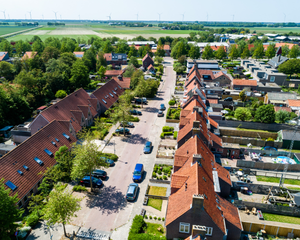 20210616 o meting Kerkstraat 027-027.jpg