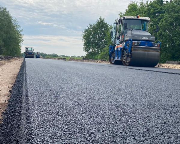 MicrosoftTeams-image (134).png