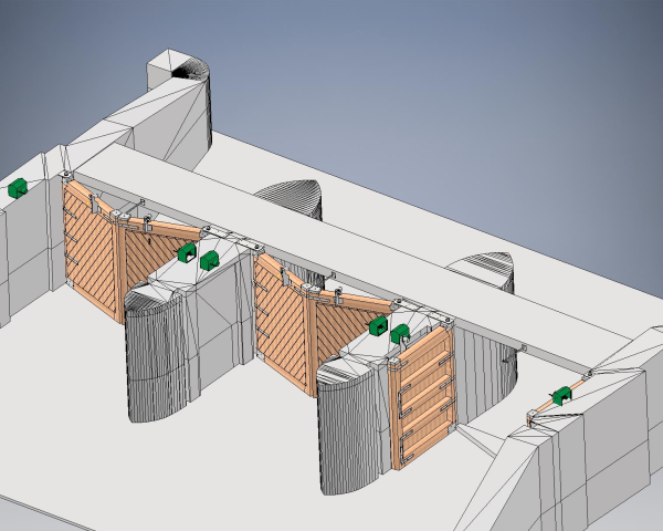 Gelderse Sluis 01 v2.jpg