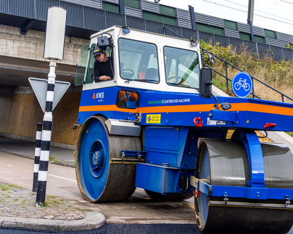 20211018 Vleutensebaan onderhoud Utrecht 004-023.jpg