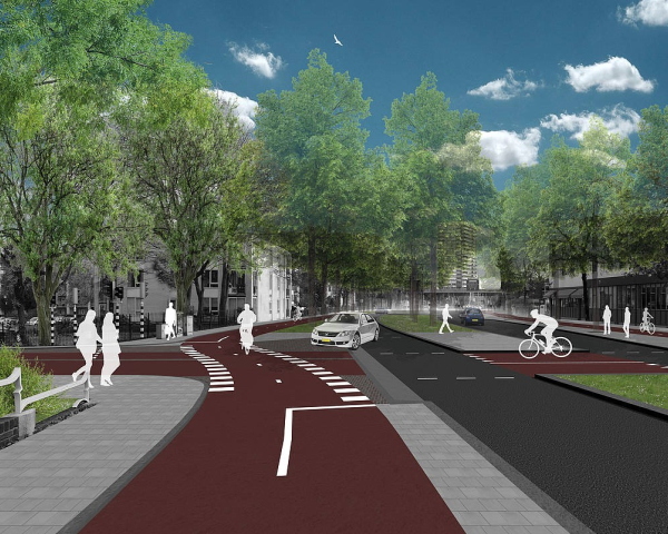 westelijke stadsboulevard.jpg