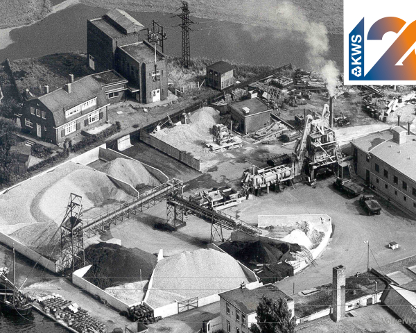 KWS 120 jaar Teams 4.jpg