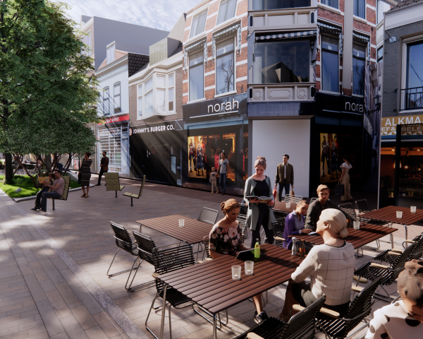 Enscape_2022-02-21-14-45-27_07b Elhorst Subway.png