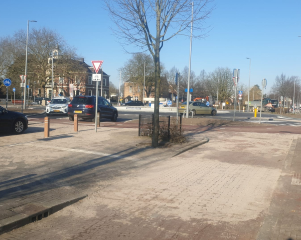 WhatsApp Image 2022-03-07 at 09.50.18.jpeg