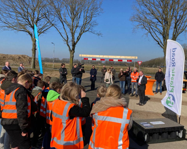 Opening carpoolplaats N34.jpeg