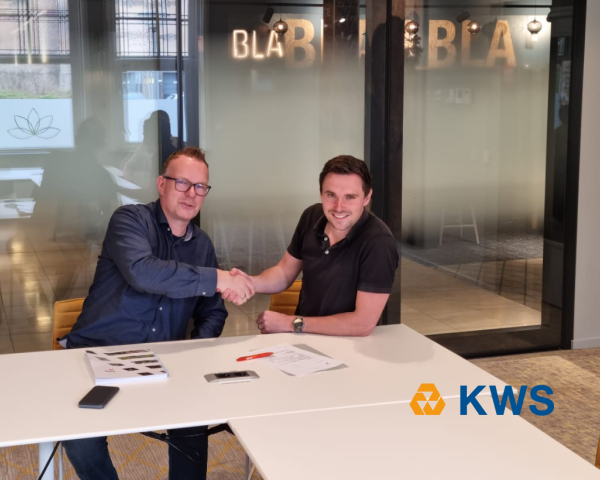 WhatsApp Image 2022-03-28 at 14.30.23.png