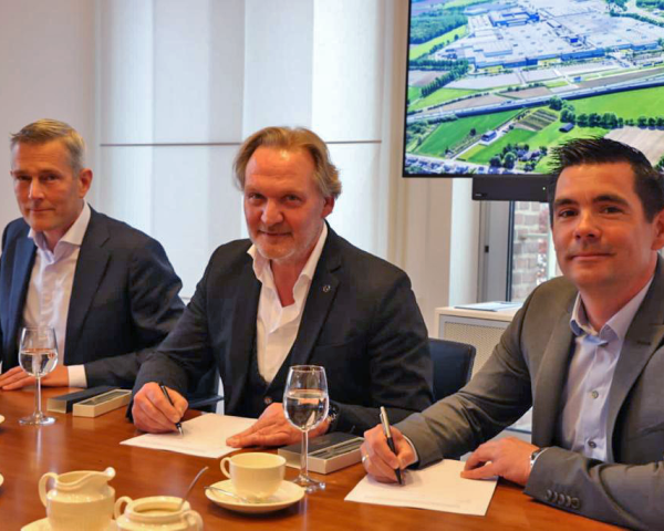 WhatsApp Image 2022-03-31 at 12.19.23.png