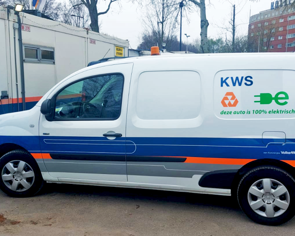 WhatsApp Image 2022-03-31 at 10.33.39.png