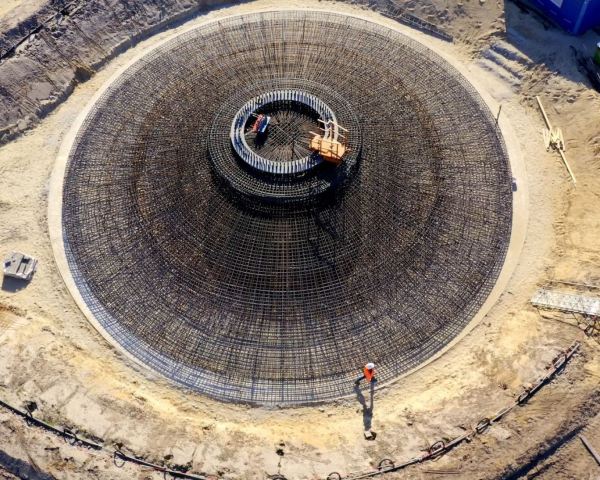 Energiepark Pottendijk 2.jpg