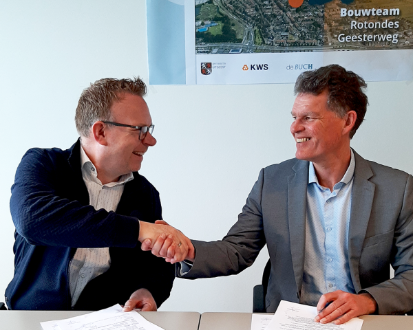 Bouwteam uitgeest.png