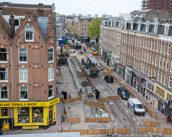 20220415 Kinkerstraat Amsterdam kruising 008-018.png