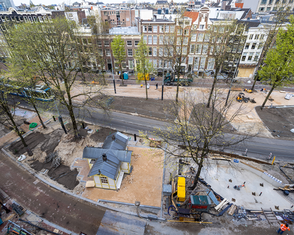 20220415 Postzegelpark Amsterdam Nieuwezijds voorburgwal 009-009.png