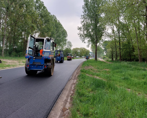 WhatsApp Image 2022-05-09 at 9.03.03 AM.jpeg