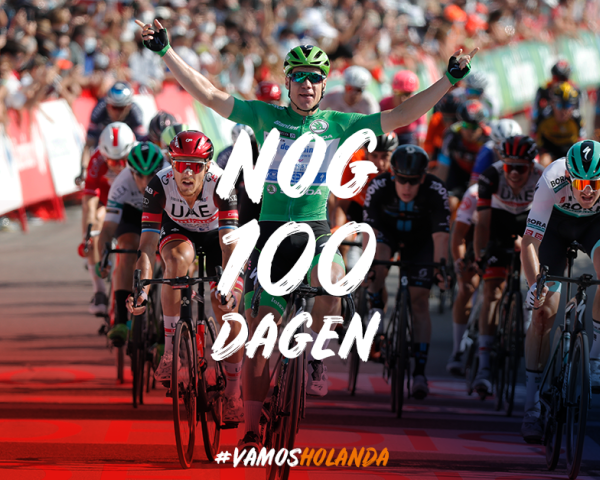 La Vuelta Holanda.png